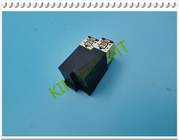 Válvula electromagnética N510054843AA de la cabeza de VQ111U-5M0-X479 Panasonic cm NPM