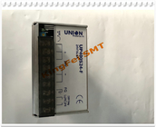 Poder EP06-901007 de la unión de la fuente de alimentación de SM481 SM421 24V J44011001C UP400S24-F 400W
