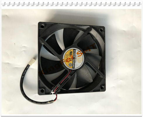 comprar Fan 3106KL-0.4W-B59 de la CPU de CP40 SM321 SM421 SM471 SM481 fabricación en línea