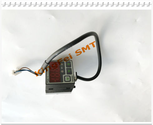 comprar Recambios PSA-1 12-24VDC de SMT del fotosensor de Autonics fabricación en línea