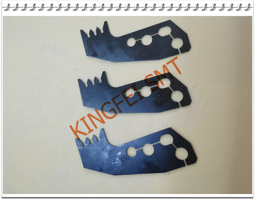 comprar Placa C del reajuste X01L1204502 para la máquina auto de la inserción de RHS2B fabricación en línea