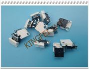 Interruptor de botón de KXFP5Z1AA00 AB12-SF1260 CM402 N510055859AA N610015977AA/N610049761AA