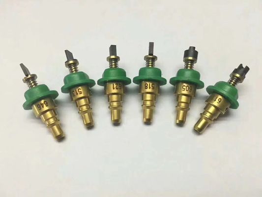 comprar Nuevo original de la boca del MONTAJE de BOCA E36277290B0 518 fabricación en línea