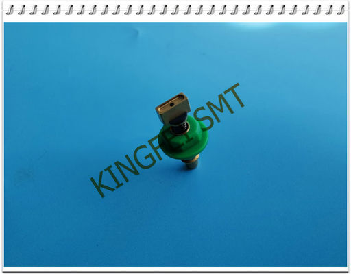 comprar Asamblea de boca de E36287290B0 SMT 519 fabricación en línea