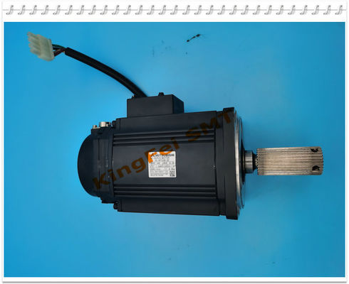 comprar JUKI 2070 2080 motores servos HC-RP153D-S2 del motor 40053295 de Y fabricación en línea