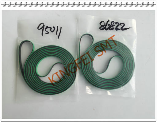 comprar Banda transportadora 40086822 40095011 de JUKI JX-100/de JX-100 LED fabricación en línea