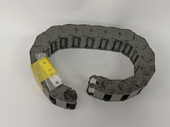 Guía sub del montaje YS24 de KKE-M2267-00 KKE-M2267-A0 XB Aixs X AXIS
