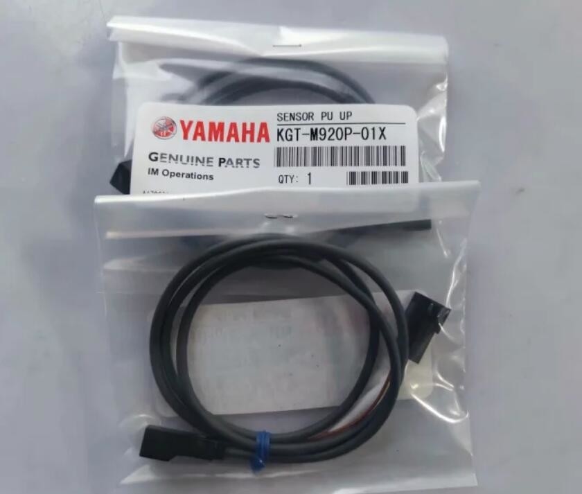 PU del sensor de los recambios de KGT-M920P-01X SMT PARA ARRIBA para el sensor de Yamaha YG200