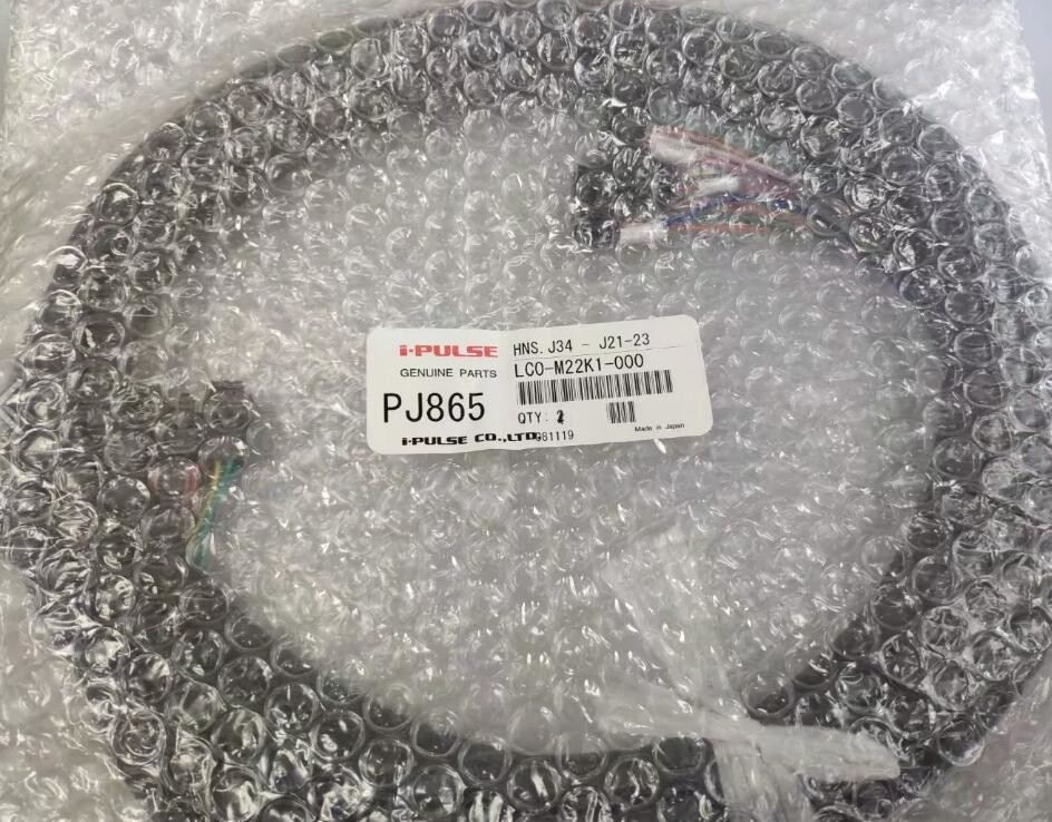 Recambios LG0-M26K4-002 LC6-M22K3-001 HNS J34 J21 J23 de LC0-M22K1-000 SMT