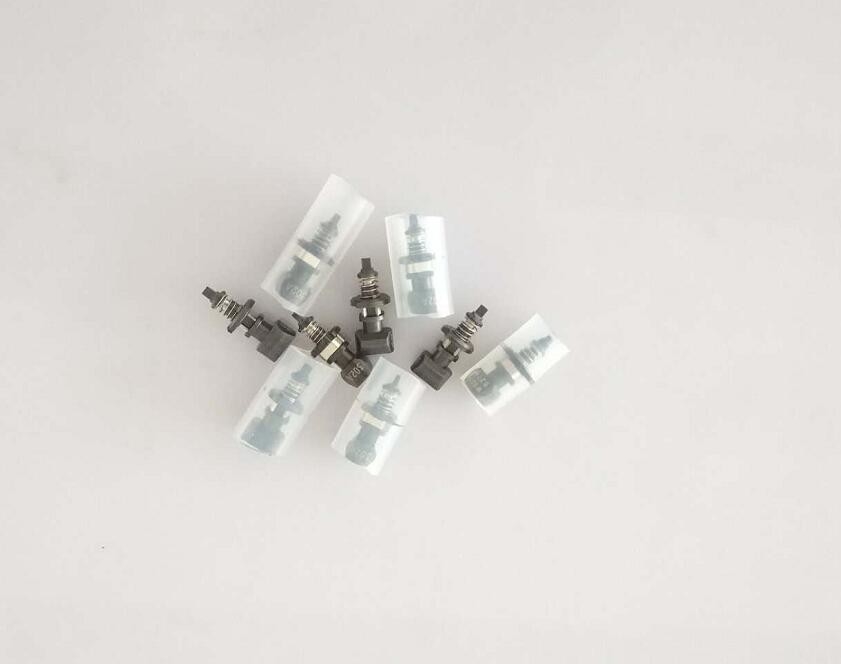 boca del montaje KHN-M7720-A4X F 302 de la boca 302A para la máquina de Yamaha YG12 YS12 YS24