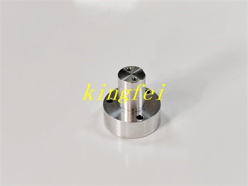 FUJI 2MGTHA058304 NXT Portada original nuevo en stock entrega rápida