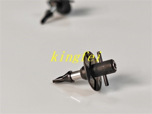 FUJI 2AGKNG021700 M NXT H08 H12 V12 DX (R12) boquilla en las existencias entrega rápida