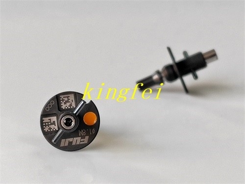 FUJI AA19G00 1.8M NXT H08 H12 V12 DX (R12) boquilla en stock entrega rápida