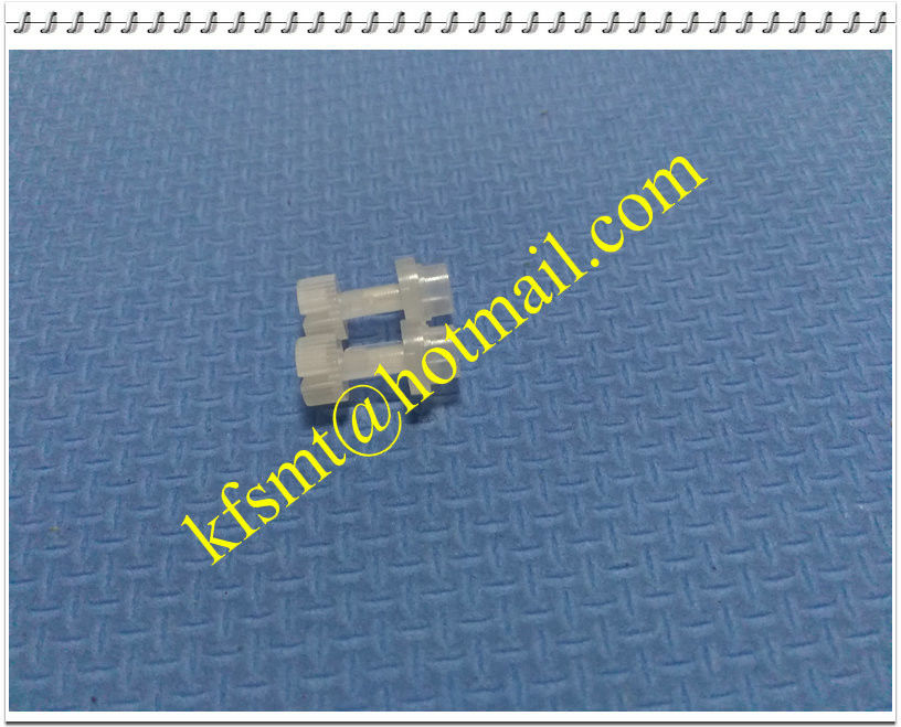 Recambios de la tapa de filtro KHY-M7155-00 SMT para la válvula de aire de Yamaha 34W KHY-M7154-01X
