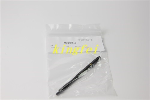 FUJI FUJI S2036Y SEAL FUJI S2037A SEAL DE9-PL113043 FUJI S2049A SEAL XP142 XP143 el eje de la boquilla está en stock entrega rápida