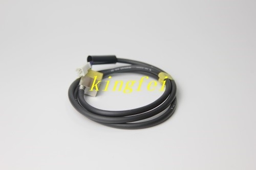 FUJI XS01245 NXT Z0 sensor original nuevo en stock entrega rápida