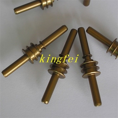 YAMAHA KV8-M7104-00X KV8-M7104-A0X KV8-M7104-A00 PISTON cilindro de pistón con manga de cobre YAMAHA Accesorio de la máquina