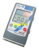 Tester de tensión estática Instrumentación y dispositivos Ingeniería de sistemas antiestáticos