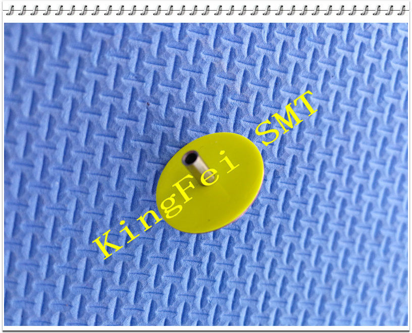 Boca de los recambios/CP6 3,0 SMT de Smt para la máquina CP642 CP643 de FUJI