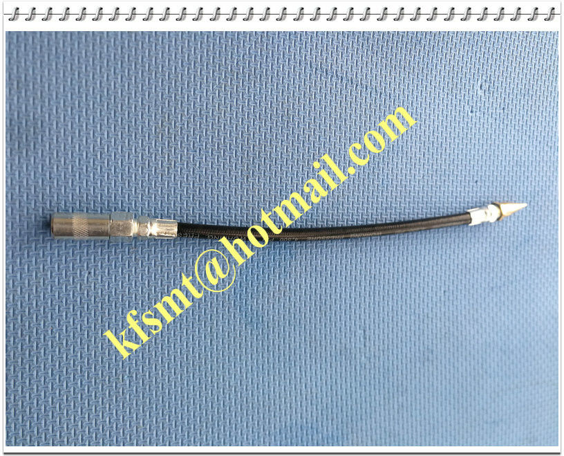 El tubo de la grasa de la boca de K48-M3857-00X para el arma de grasa de Yamaha/la máquina de SMT parte