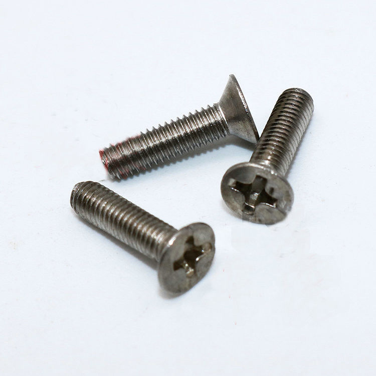 SMN 8m m/tornillo plano M3 de Soket de la cabeza de las piezas J6007301238 del alimentador 24 - de los 72MM SMT * 12 (BL/ZN)