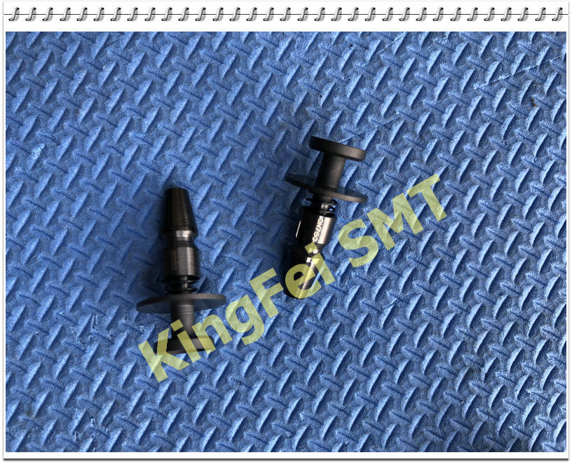 Boca de cerámica J9055142B de las extremidades CN750 para el tamaño Ø9.0/Ø7.5 de la máquina de Samsung SM411