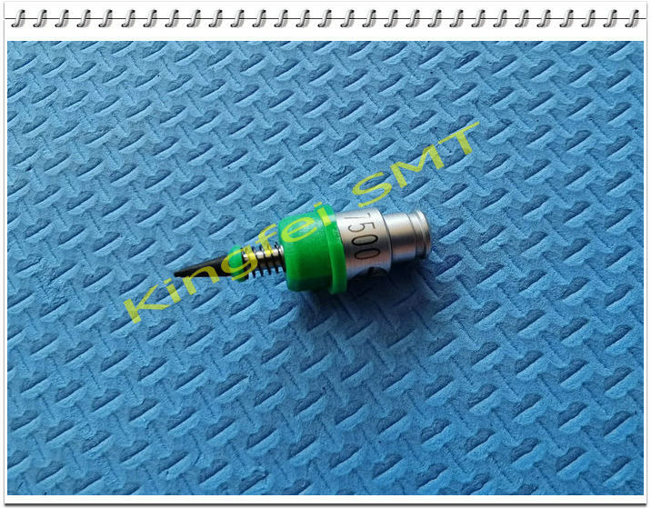 JUKI RS-1 SMT Boquilla 7500 Para 0201 Componentes más pequeños original nuevo JUKI 7501 Boquilla 40183420