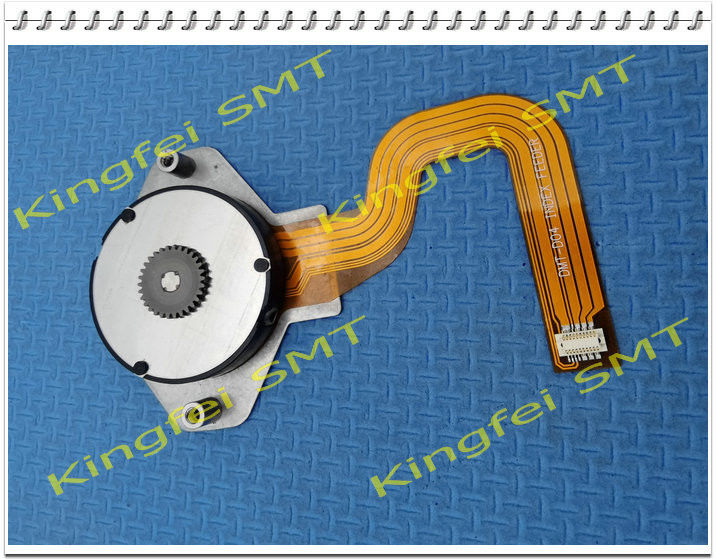 Las piezas del alimentador de AM03-003751A SMT viajan en automóvili el montaje AM03-001569A etc IMS-INDEX VL