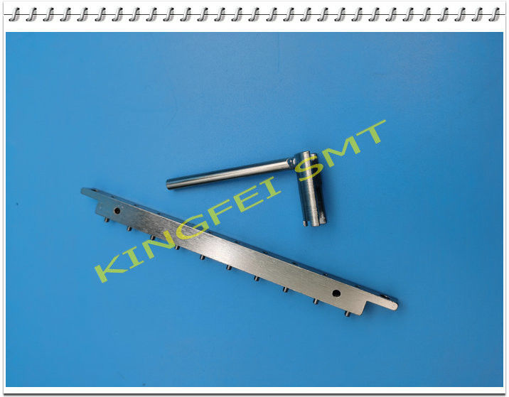 YAMAHA R AXIS L tipo montaje KV8-M8830-00X de la llave de la herramienta KHY-M8810-A0X brinca arreglo de R