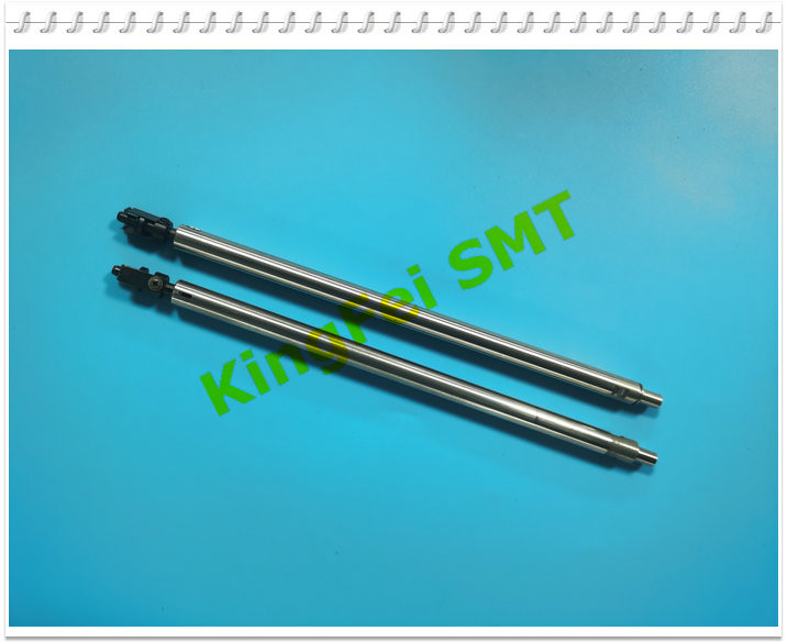 montaje principal KGS-M7140-C20 YG100 KHW-M731S-A0 KHW-M7140-B0X del eje 9498 396 02345