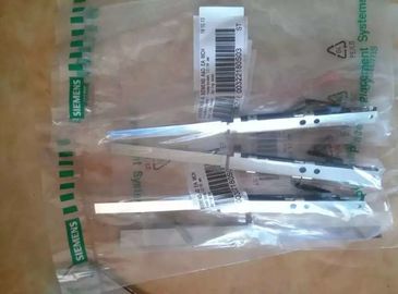 recambios completos de SMT de la placa de la primavera 00322180S03 para el alimentador de Siemens 12/16m m
