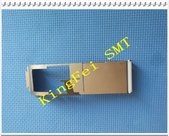 Piezas del alimentador de la guía de cinta de CP44mm J7000791 SMT para la máquina de Samsung CP
