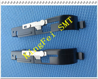 ASM 1612 de la cubierta superior de E42037060AC para el alimentador de JUKI FF FTF 16m m