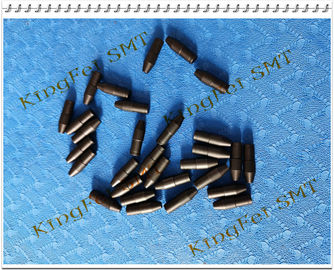 Pin del golpe de las piezas KW1-M1112-00X CL8MM del alimentador de Yamaha del metal garantía de 1 año