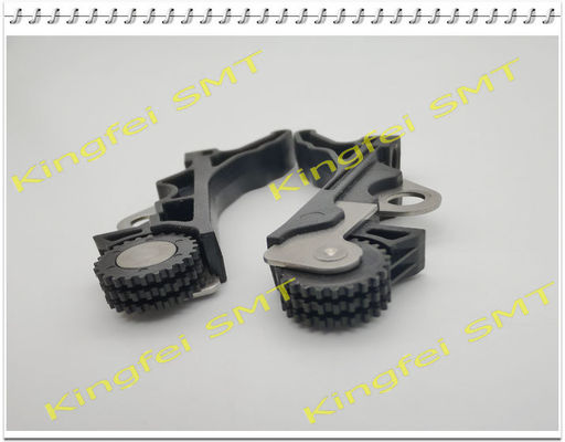Piezas del alimentador de la manija V08 ASSY Samsung SMT del dren de AM03-001558B