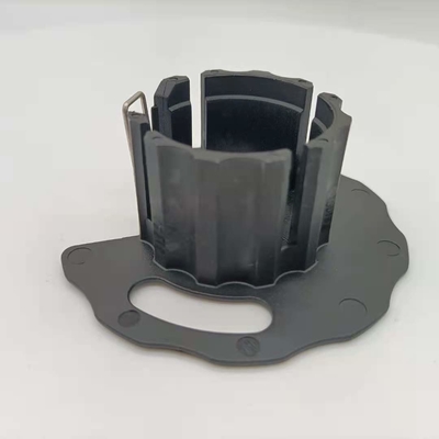 ASM del tenedor de cinta de las piezas de la máquina de E63107060A0A SMT 32 para el alimentador de JUKI FF32mm
